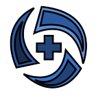 Heroes of the Storm Assist icon