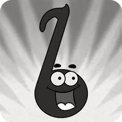 8 Eighth Note - Scream Go APK download