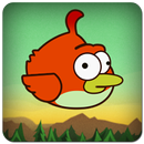 Oiseau Maladroit Clumsy Bird APK