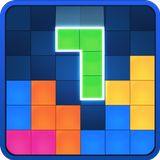 Hình Hộp Biến Mất Block Puzzle APK