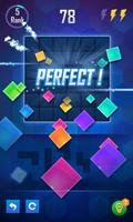 Block Mania اسکرین شاٹ 3