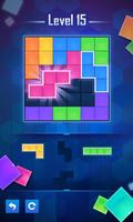 方塊消消樂 - Block Puzzle 截图 2