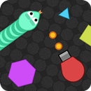 Snakes vs. Tanks APK