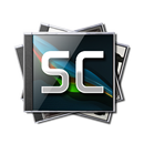 SC 89 Color Stacked APK
