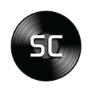 SC 93 Vinyl Color APK