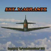 Sky Vagrants-icoon