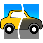CarWash Adviser ícone