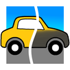 CarWash Adviser Pro APK