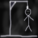 Hirsipuu suomi APK