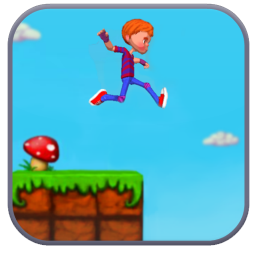 Goodbye Aliens Action Platform