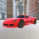 Amazing Car Driving APK