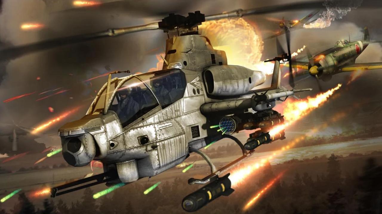 Игры вертолеты много. Ганшип вертолет. Gunship вертолет игра. Хеликоптер Ганшип. Ганшип 3 игра.
