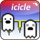 icicle game APK