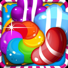 Sugar Jelly Power أيقونة