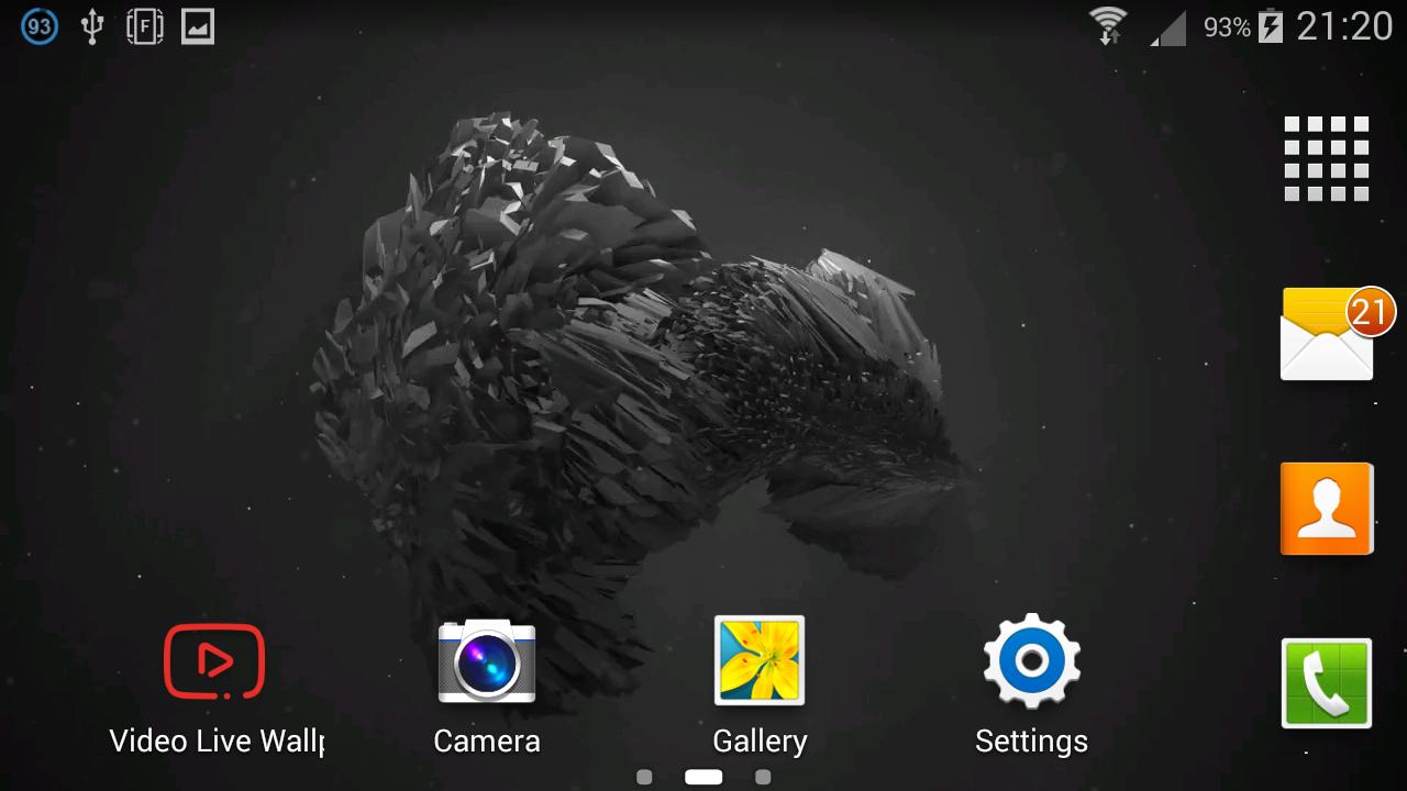 Video Live Wallpaper For Android Apk Download Video Live Wallpaper For Android Apk Download