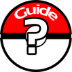 Guide for Pokemon Go