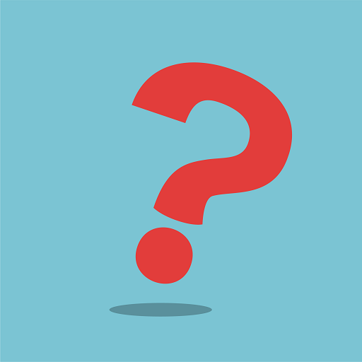 Pick It - scegli, prendi appunti, ordina, decidi