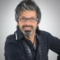Neueste Styling-Techniken von Serkan Aranci