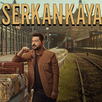 Serkan Kaya APK