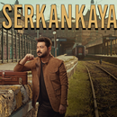 Serkan Kaya APK