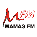 Mamas FM - Türkü Radyo APK
