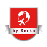 Campus Mobile for Serko icône