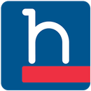 HelloworldBusiness.Travel APK