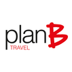 Plan B Mobile