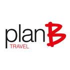 Plan B ikona