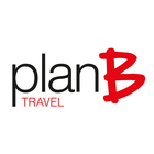 Plan B biểu tượng