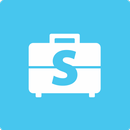 serko.travel APK