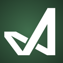 APK DeviantArt Browser