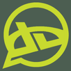WhatsArt - DeviantArt Mobile APK