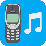 APK 3310 Composer