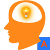 IQCreator Anagram APK