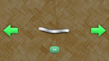 Serpent.io Ekran Görüntüsü 1