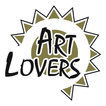 Art Lovers Gandhinagar