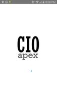 CIOapex 스크린샷 3