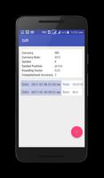 ODOO Currency Rate Management syot layar 1