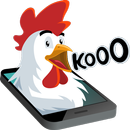 Kookdokoo APK