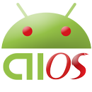 AIOS7-Android OpenERP Client aplikacja