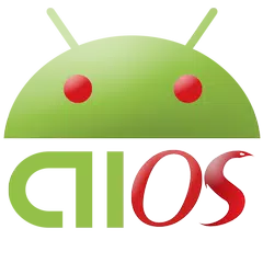 Baixar AIOS - OpenERP APK