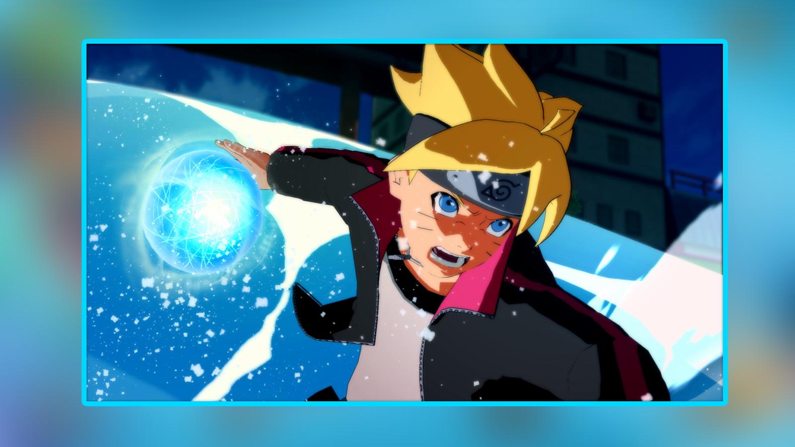 Super Boruto Naruto Next Generations Games For Android Apk Download - roblox naruto new generations