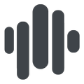 SERPs.com Official App