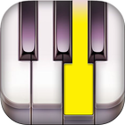 Despacito Piano icon