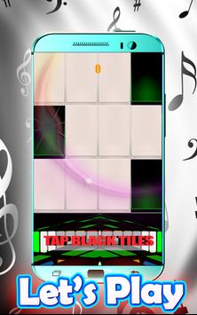 Despacito Piano For Android Apk Download - despacito piano الملصق