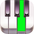 EXO Kpop Piano Tiles Melody