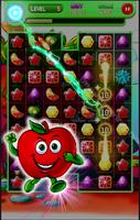 Farm Fruit Candy Sweet screenshot 3