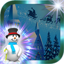 Jewel Quest Snow 2017 APK