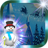 Jewel Quest Snow 2017